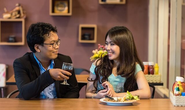 CImages4d414ad1-9792-43e4-a877-97f14158164f