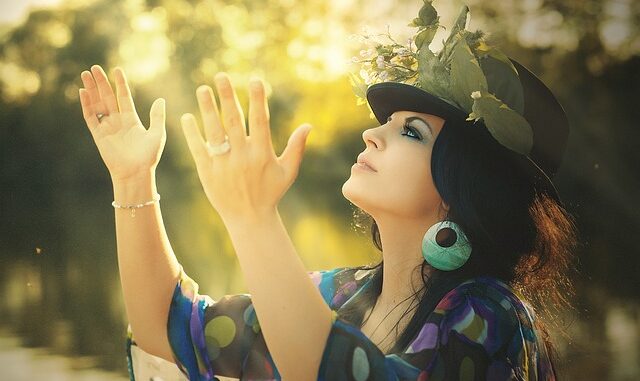 CImages56573590-a587-4116-abdd-8ef5ad9f6833