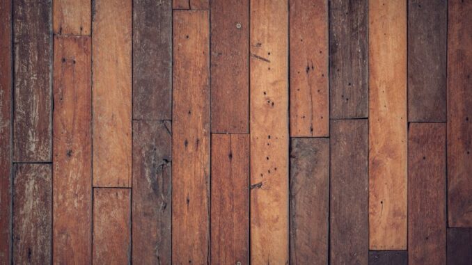 CImages2e8fd0fd-1fff-4d7d-9c4d-d66bf1d1c04d
