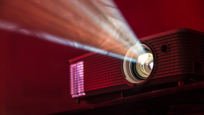 CImages36501a64-b7be-4993-80f7-fd6e2565a8fe