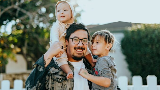 CImages4b02ff84-0e56-4a05-8ab9-57aa71d88e3a