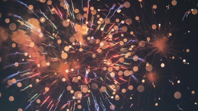 CImages40de2d1e-b55c-457a-a840-5e78c09032a8