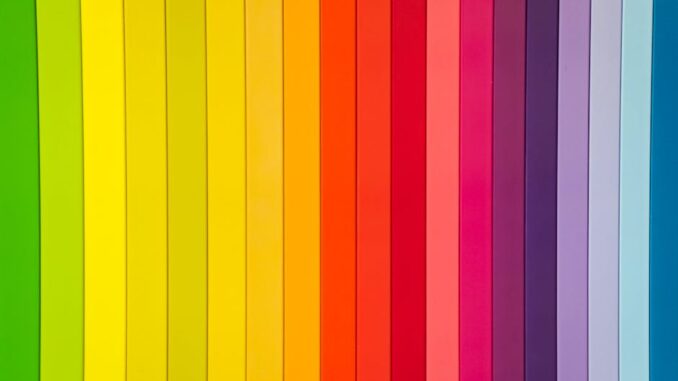 CImagesd573db0b-8d9e-4de3-9536-a7e700d8d703