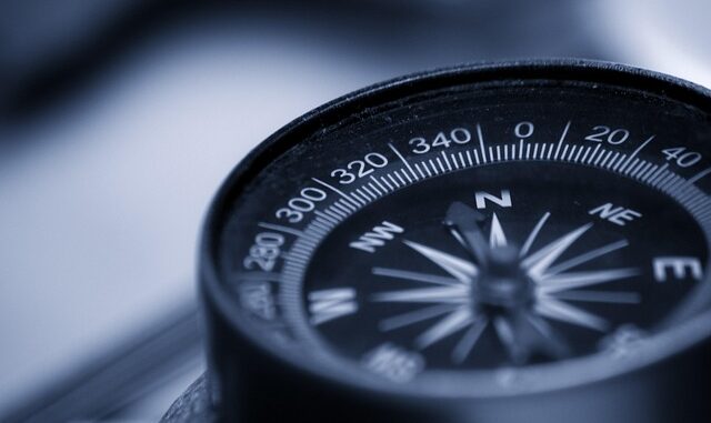 CImagesede3b7f0-3f63-46b2-ab80-54171c7cbba6